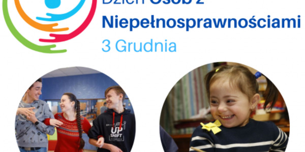 dzienniepelnosprawnych22.jpg
