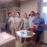 Skład jury