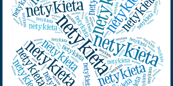 netykieta.png