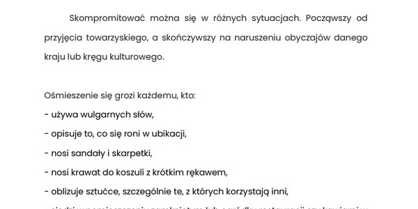 innowacja styczeń 2023.jpeg