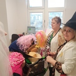 pakowanie rekwizytów