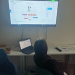 Rozwiązywanie krzyżówki online
