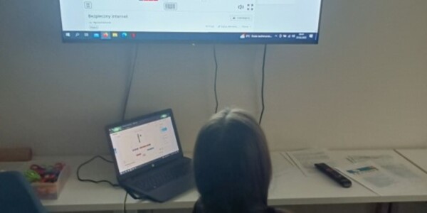 Rozwiązywanie krzyżówki online