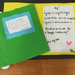 życzenia