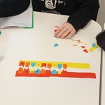 robimy DNA papierowe