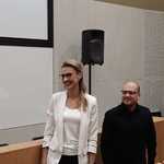 Artysci Paulina Malinowska_Max Fedorov