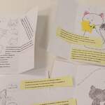 Lapbook