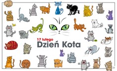 Obraz1.jpg