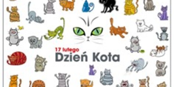 Obraz1.jpg