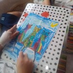 Trzy koty w Klinice Chirurgii