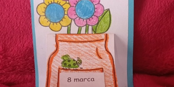 lauraka na dzień kobiet.jpg