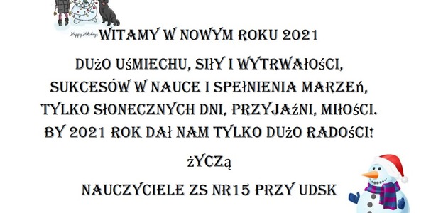 styczen21.jpeg