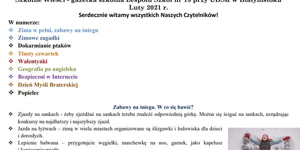 luty21.jpeg