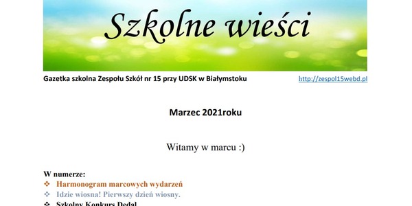 marzec21.jpeg