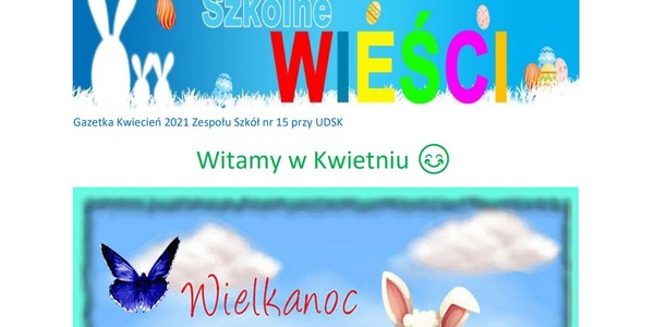 kwiecien21.jpeg