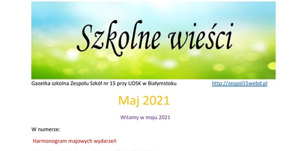 maj21.jpeg