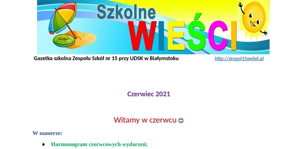czerwiec21.jpeg