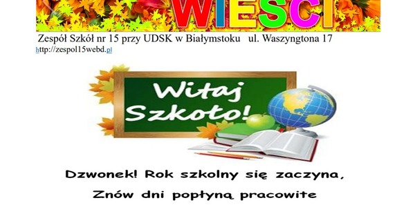 wrzesien21.jpeg