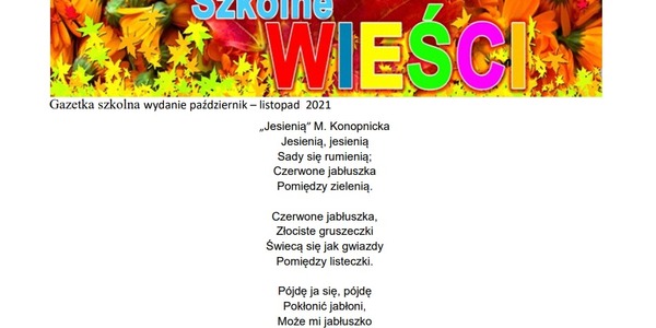 jesien21.jpeg