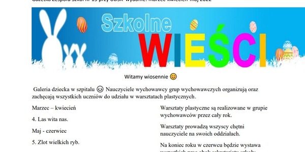 marzeckwiecienmaj22.jpeg