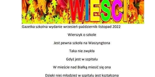 jesien22.jpeg