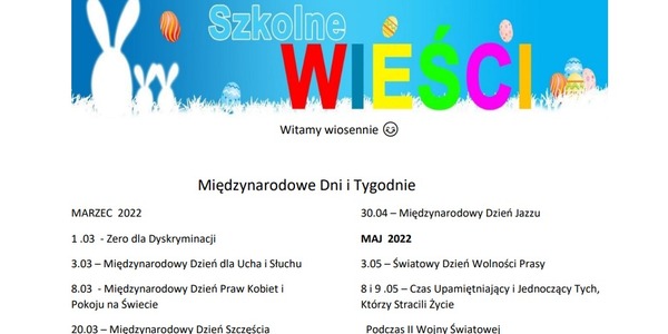 wiosna23.jpeg