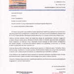 tarnowsp-1.jpg