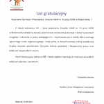zspwbialystok-1.jpg