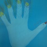 thumbnail_20230304_123421.jpg