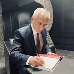 prof. Albin Głowacki