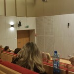 Dorota Kuc_ Anna Białous