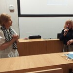 Dorota Kuc_ Elżbieta Lewczuk