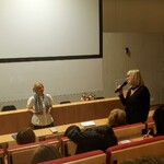 Dorota Kuc_ Małgorzata Fiłonowicz