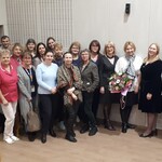 Dorota Kuc_ Nauczyciele Zespołu Szkół Nr 15 przy UDSK