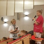 Dorota Kuc_ Wiesława Abramczyk