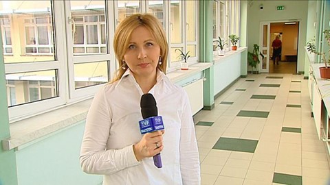 Obraz1.jpg