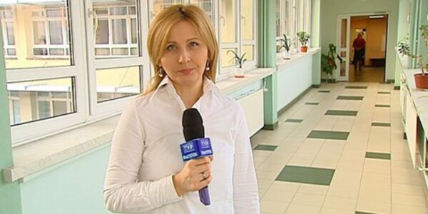 Obraz1.jpg