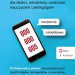 infoliniainfoliniadlaszkol_wsparciepsychologiczne.jpg
