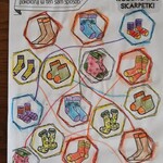 Karta pracy nr 1
