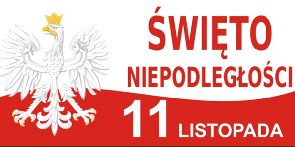 Obraz1.png