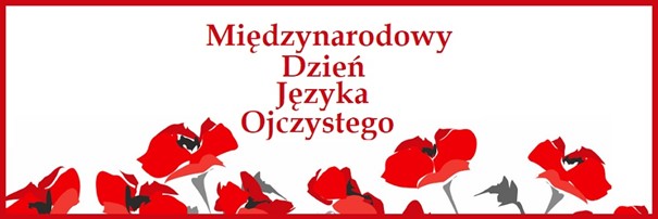 Obraz1.jpg