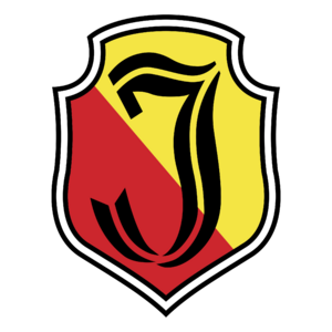 mksb-jagiellonia-bialystok-logo.png