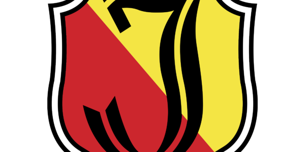 mksb-jagiellonia-bialystok-logo.png
