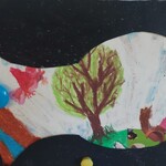 Przez dziurkę od klucza - Neurologia
