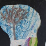 Przez dziurkę od klucza - Neurologia