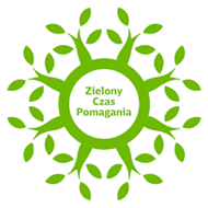 Obraz1.png