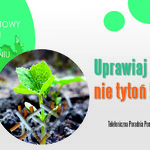 slajder uprawiaj żywność