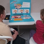 Przypominamy numery alarmowe