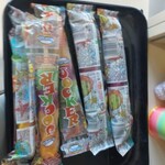 pyszne lody