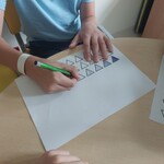 KONSTRUKTYWNE TRÓJKATY, POMYSŁÓW NIE BRAKUJE